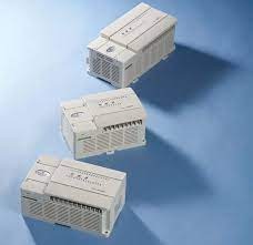 crack-password-plc-emerson